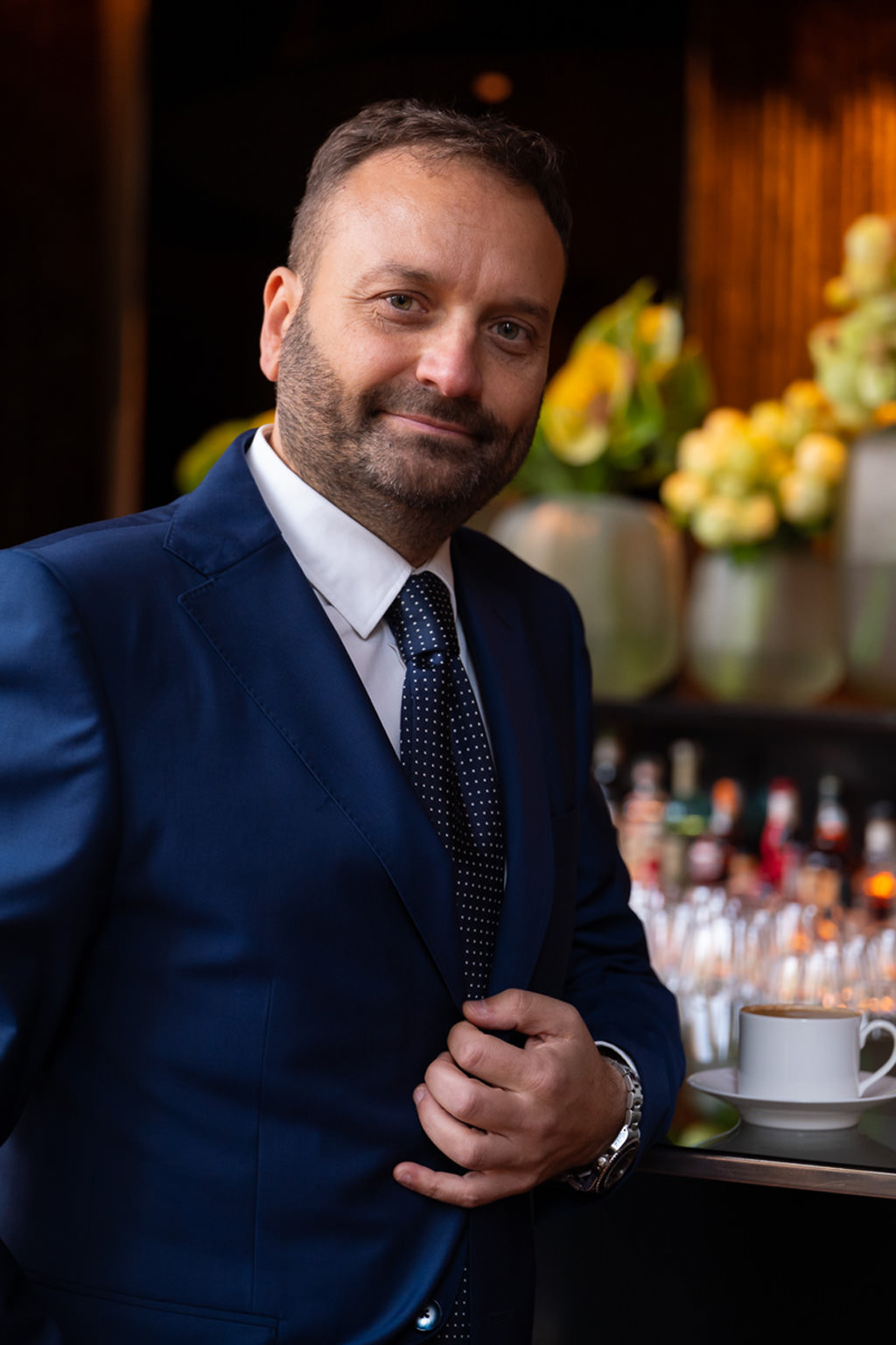 Fotografo Ritratto Milano Salvatore La Bella fotografo ritratto milano salvatore la bella