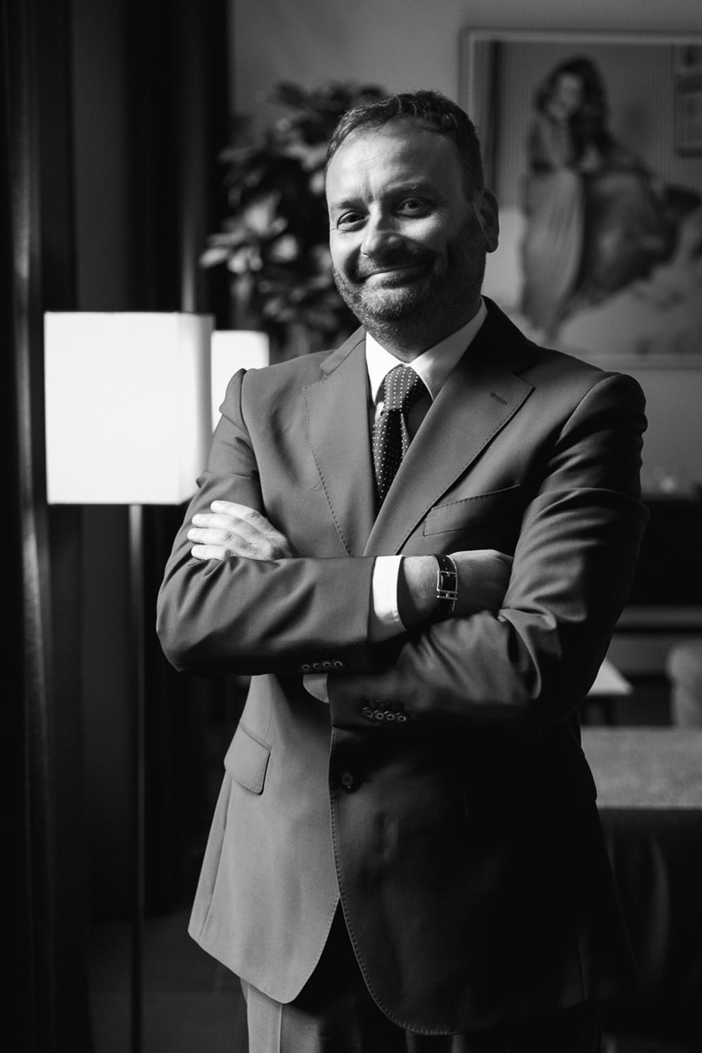 Fotografo Ritratto Milano Salvatore La Bella fotografo ritratto milano salvatore la bella