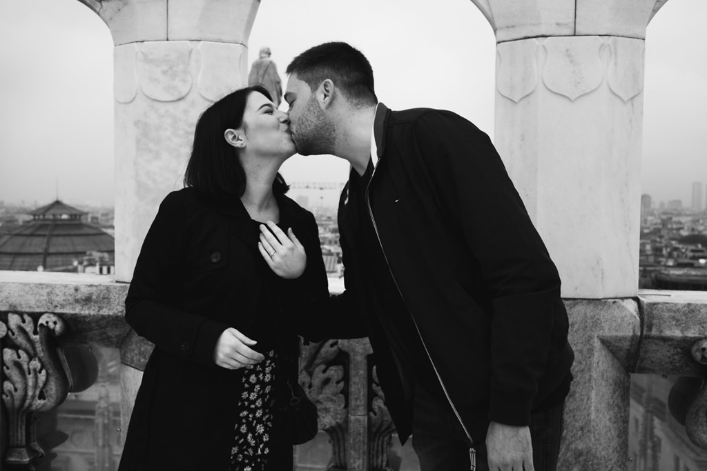 Fotografo Fidanzamento Engagement Milano fotografo fidanzamento engagement milano