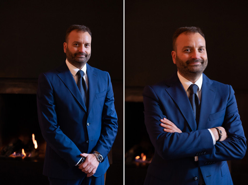 Fotografo Ritratto Milano Salvatore La Bella fotografo ritratto milano salvatore la bella