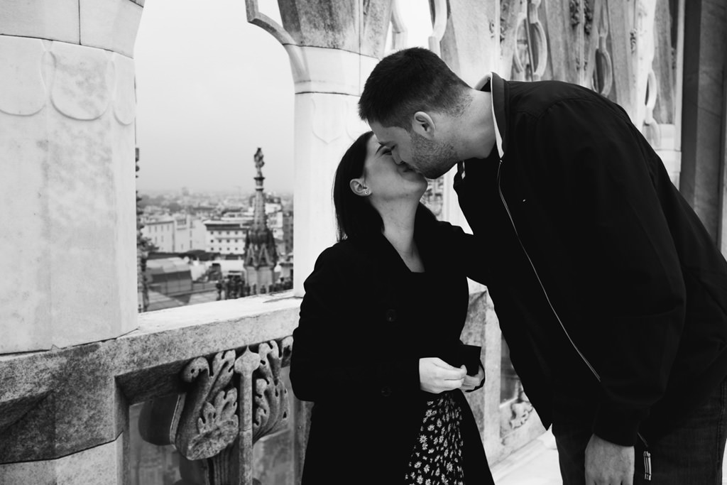 Fotografo Fidanzamento Engagement Milano fotografo fidanzamento engagement milano