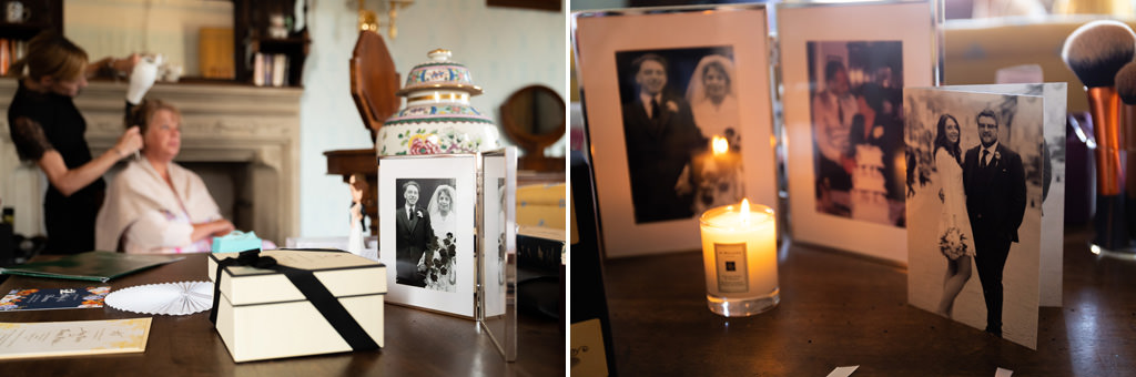 fotografo matrimonio destination wedding novara