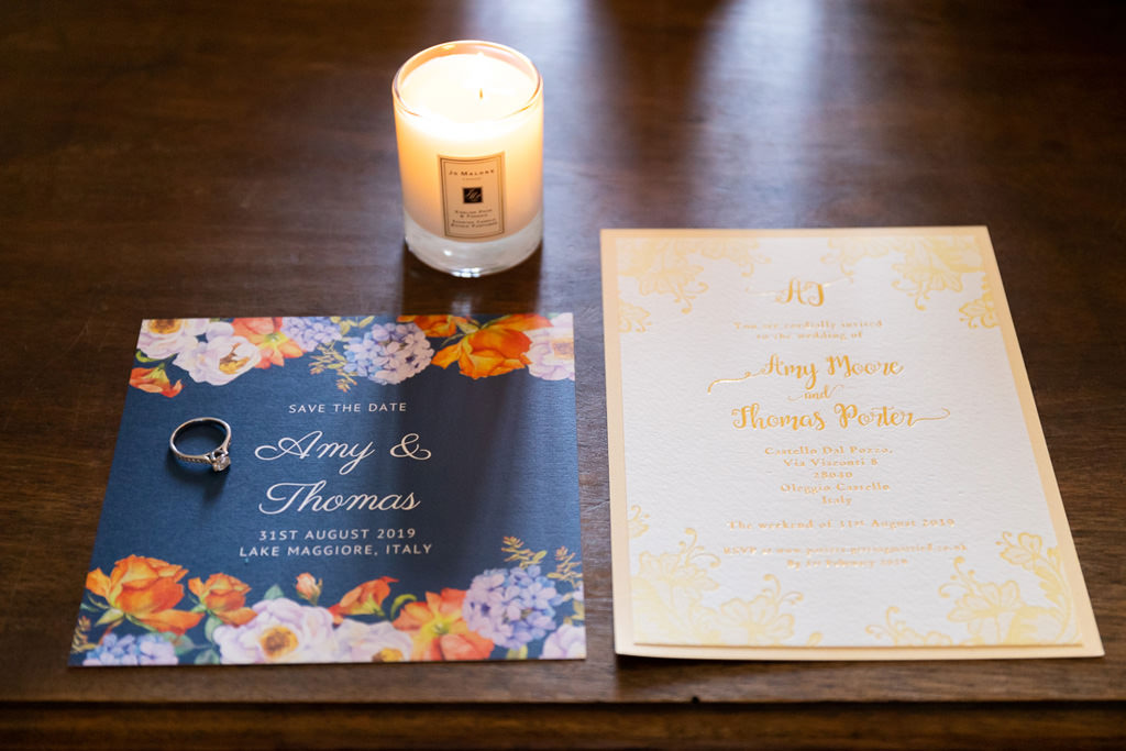 fotografo matrimonio destination wedding novara