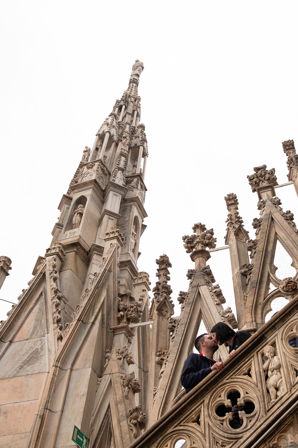Fotografo Fidanzamento Engagement Milano fotografo fidanzamento engagement milano