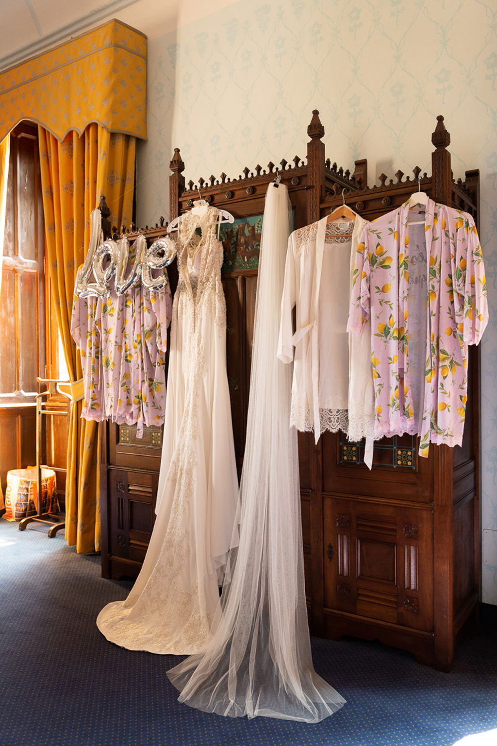 fotografo matrimonio destination wedding novara