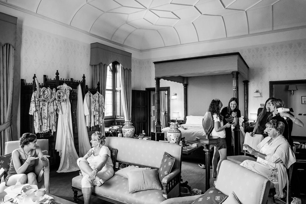 fotografo matrimonio destination wedding novara