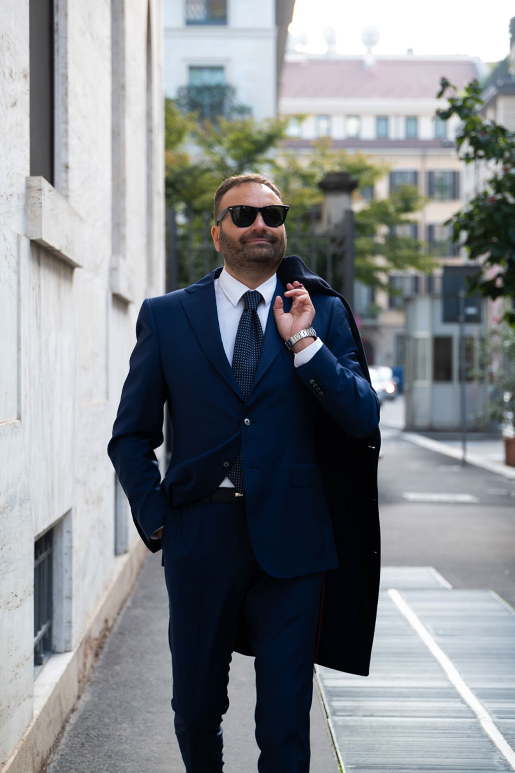 Fotografo Ritratto Milano Salvatore La Bella fotografo ritratto milano salvatore la bella