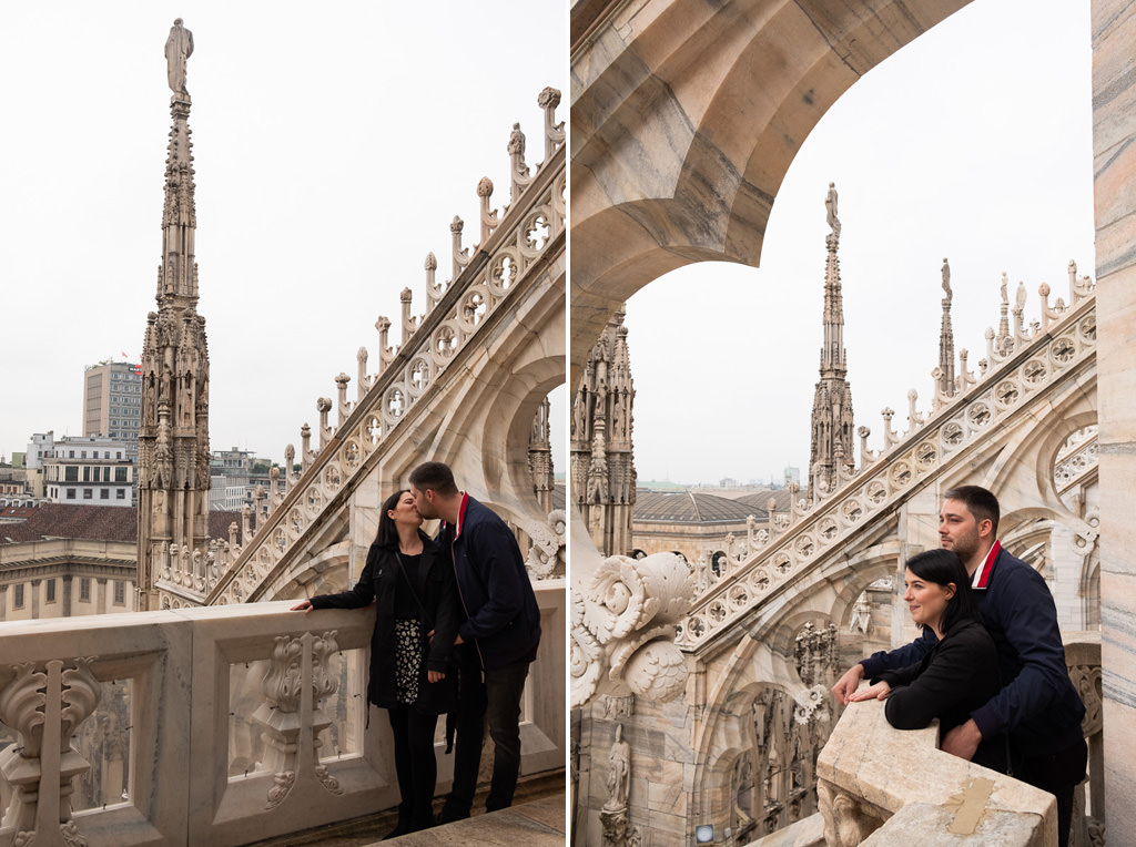 Fotografo Fidanzamento Engagement Milano fotografo fidanzamento engagement milano