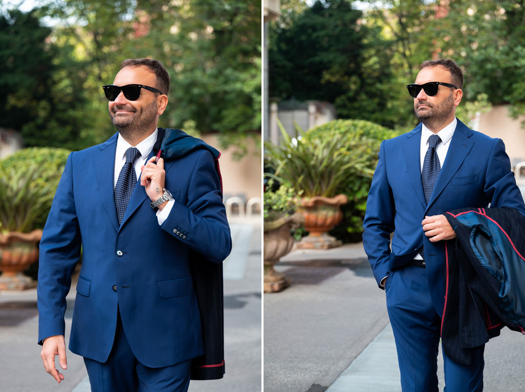 Fotografo Ritratto Milano Salvatore La Bella fotografo ritratto milano salvatore la bella
