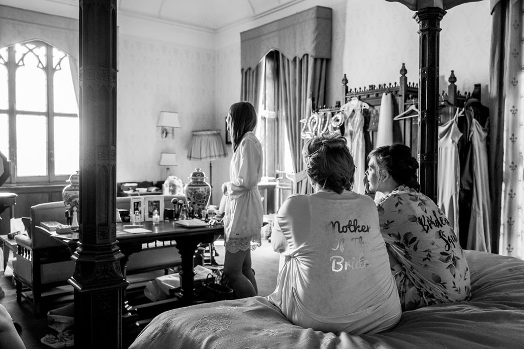 fotografo matrimonio destination wedding novara