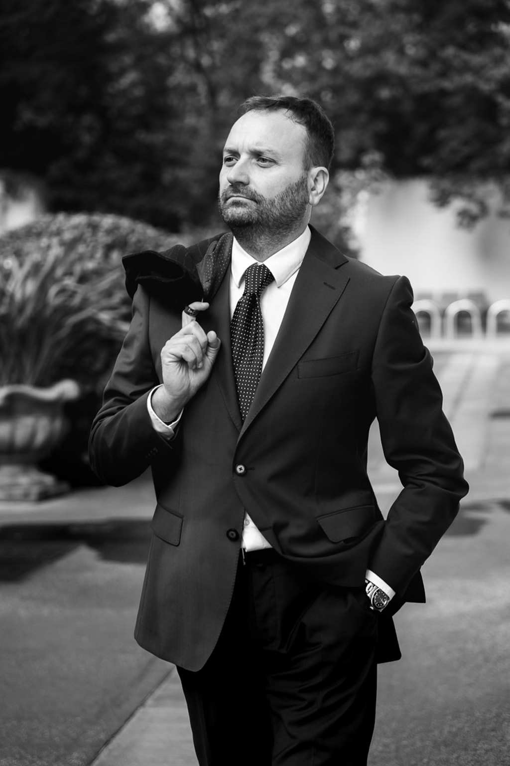 Fotografo Ritratto Milano Salvatore La Bella fotografo ritratto milano salvatore la bella