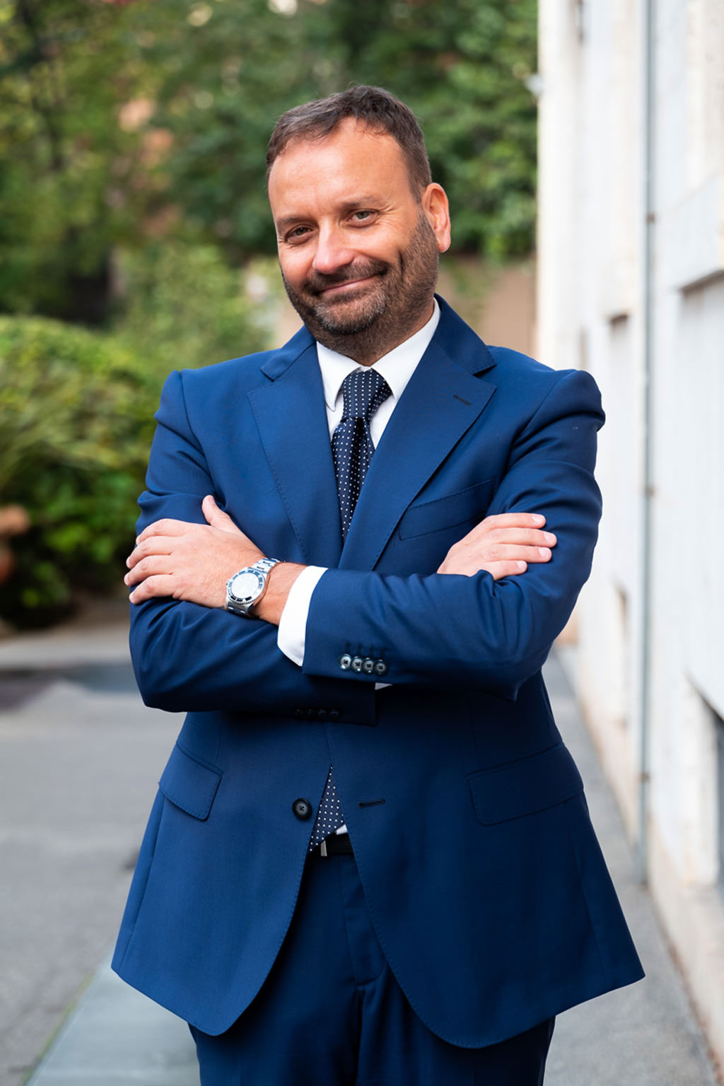 Fotografo Ritratto Milano Salvatore La Bella fotografo ritratto milano salvatore la bella