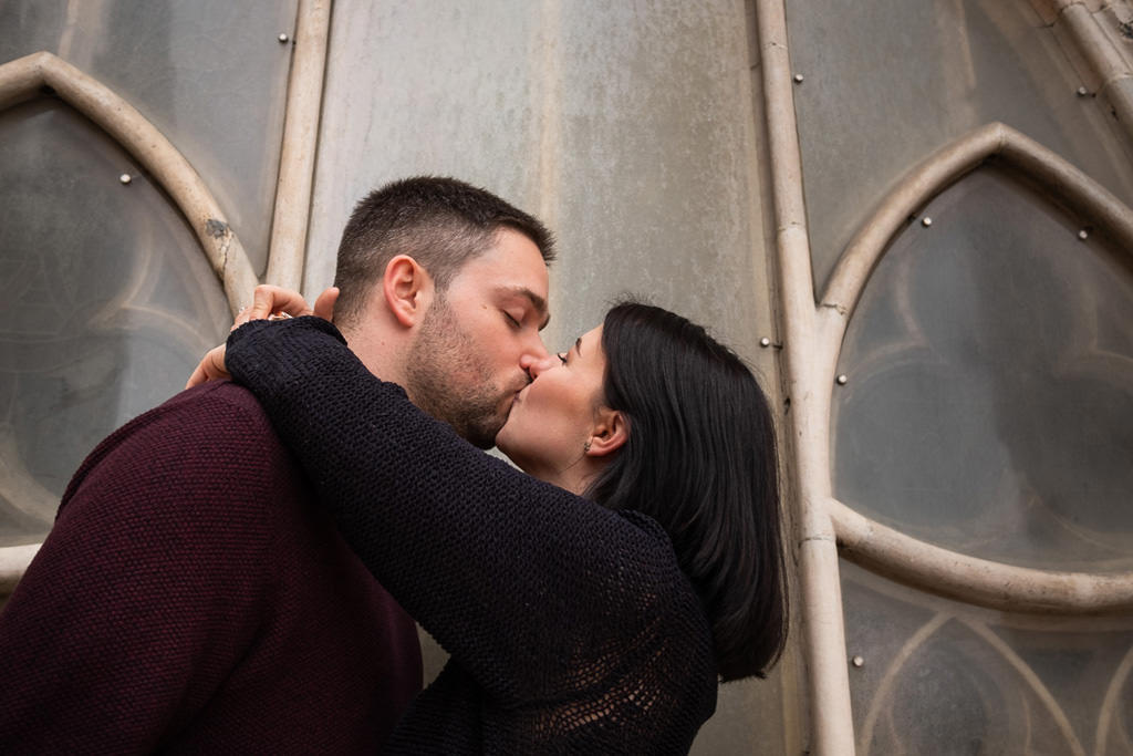 Fotografo Fidanzamento Engagement Milano fotografo fidanzamento engagement milano