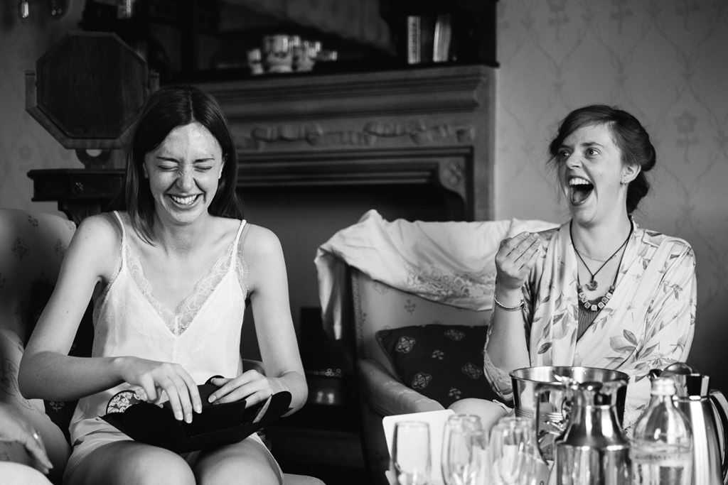 Wedding Photographer Lake Maggiore