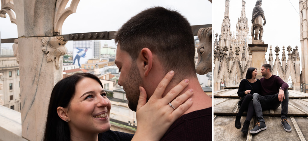 Fotografo Fidanzamento Engagement Milano fotografo fidanzamento engagement milano
