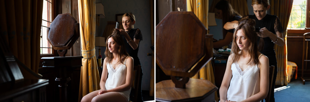 fotografo matrimonio destination wedding novara