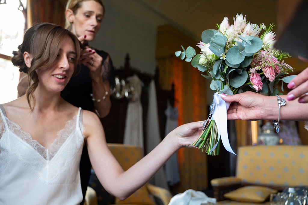 fotografo matrimonio destination wedding novara