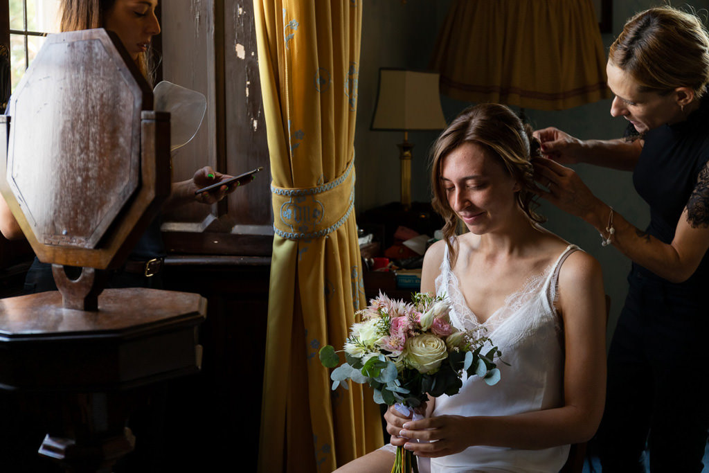 fotografo matrimonio destination wedding novara
