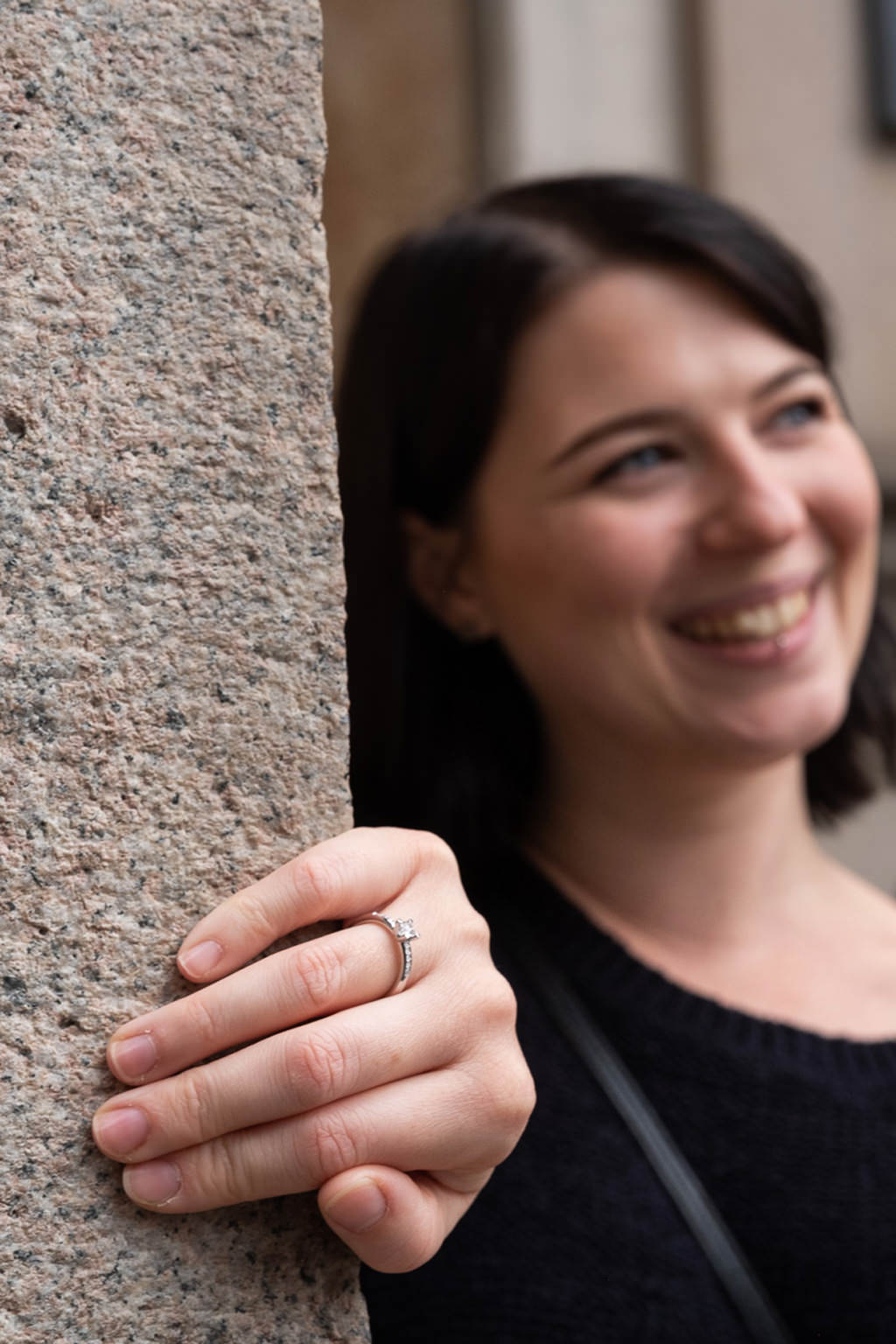 Fotografo Fidanzamento Engagement Milano fotografo fidanzamento engagement milano