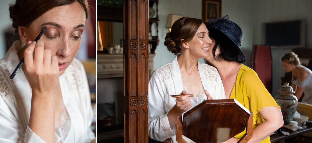 fotografo matrimonio destination wedding novara