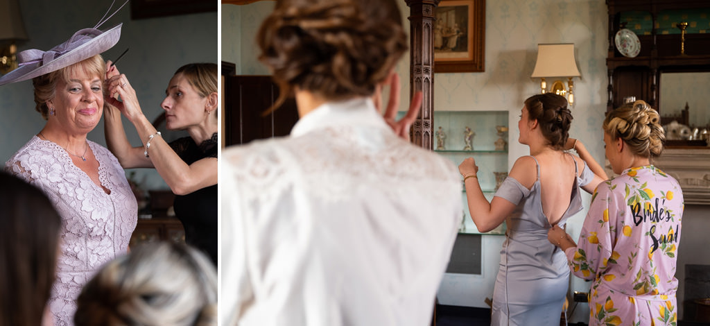 fotografo matrimonio destination wedding novara