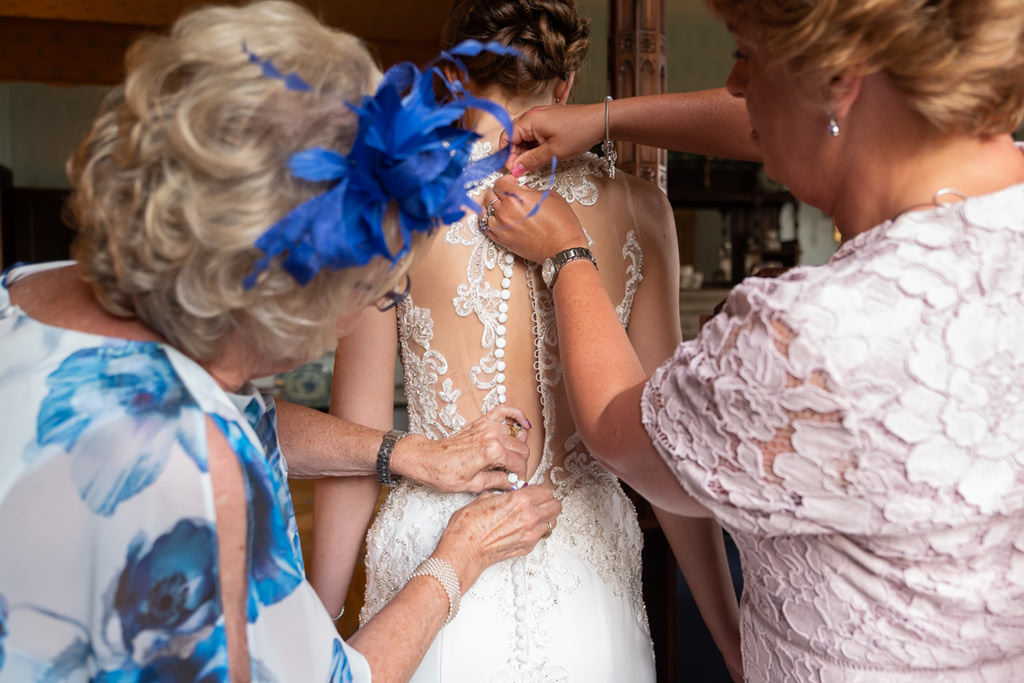 fotografo matrimonio destination wedding novara