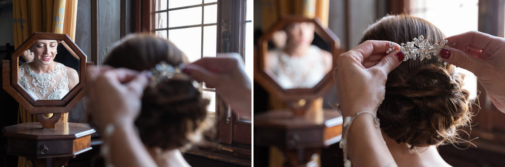 fotografo matrimonio destination wedding novara