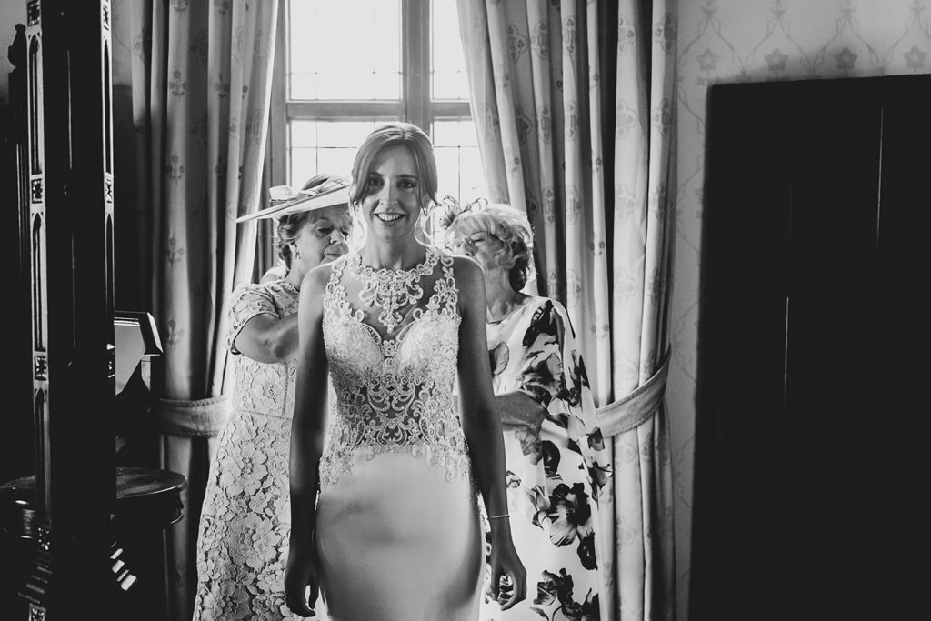 fotografo matrimonio destination wedding novara