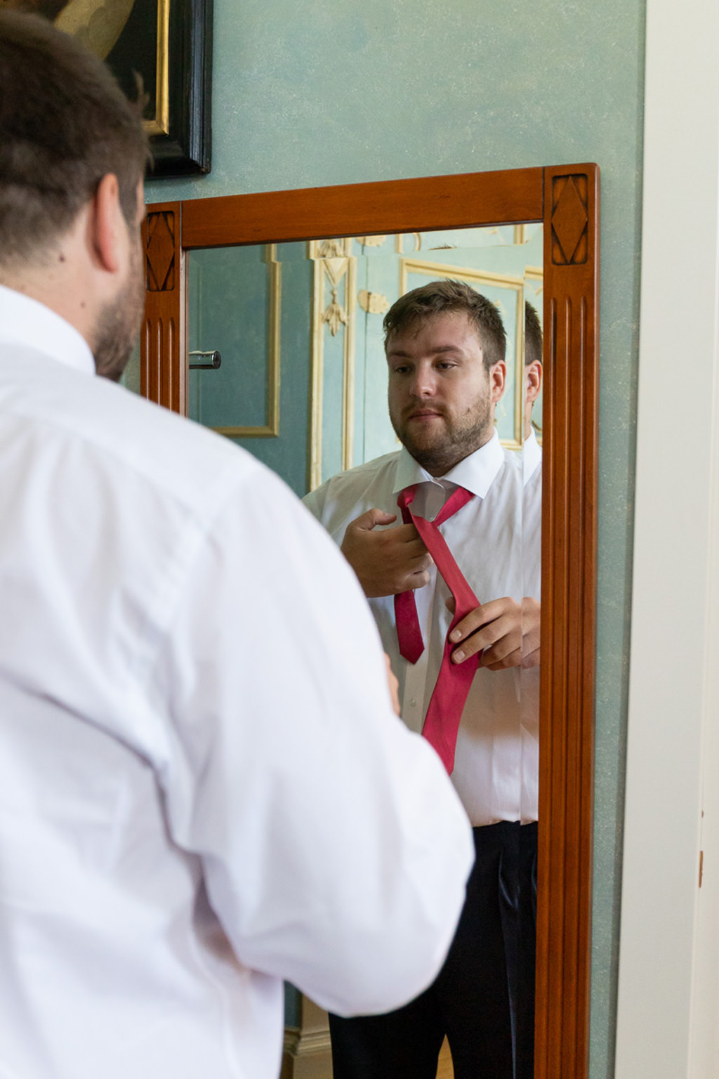 fotografo matrimonio destination wedding novara