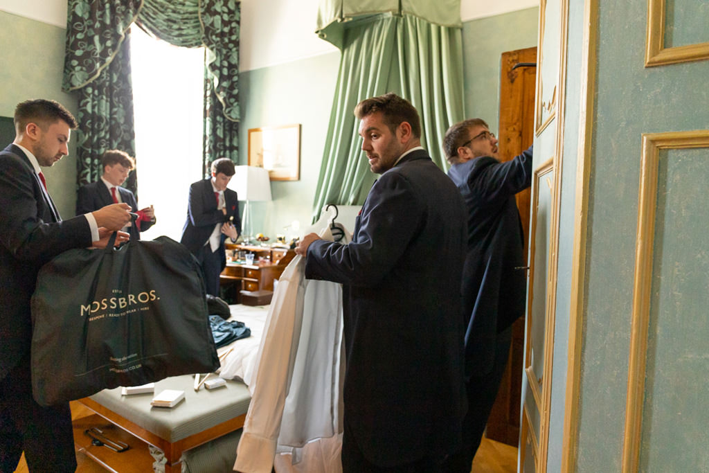 fotografo matrimonio destination wedding novara