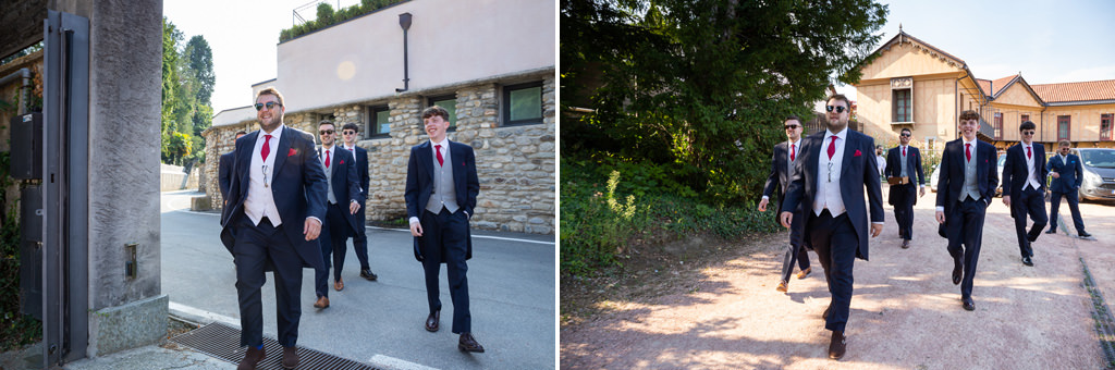 fotografo matrimonio destination wedding novara