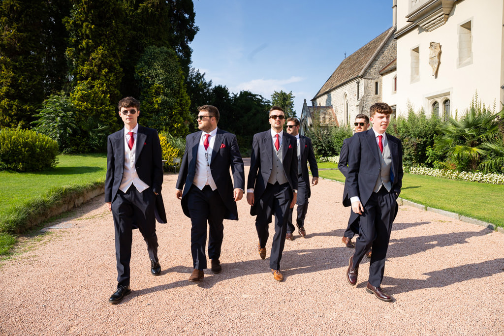 fotografo matrimonio destination wedding novara