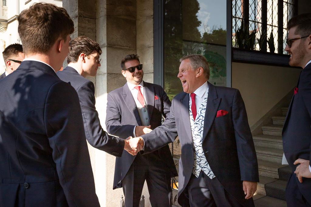 fotografo matrimonio destination wedding novara