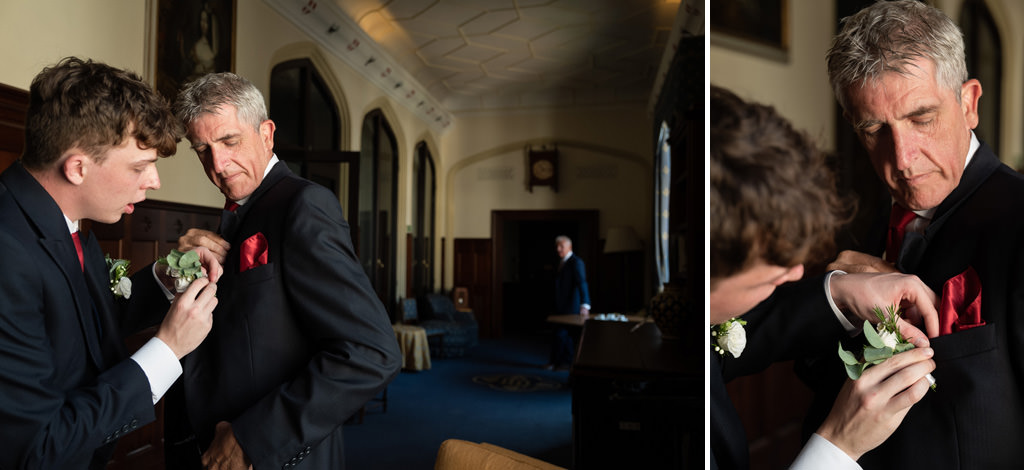 fotografo matrimonio destination wedding novara