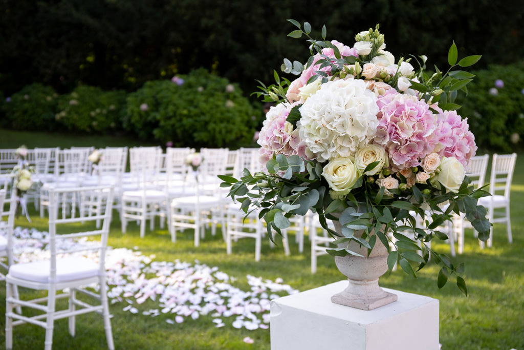 fotografo matrimonio destination wedding novara