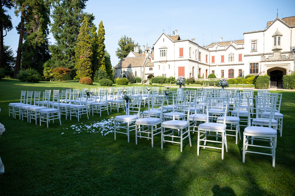 fotografo matrimonio destination wedding novara