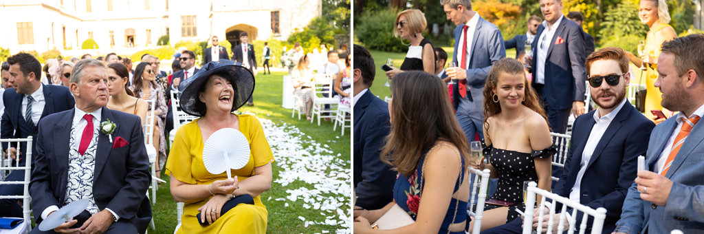 fotografo matrimonio destination wedding novara