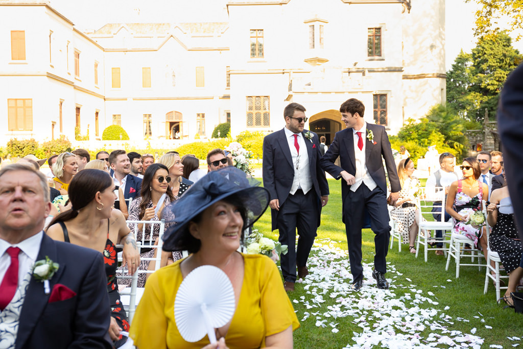 fotografo matrimonio destination wedding novara