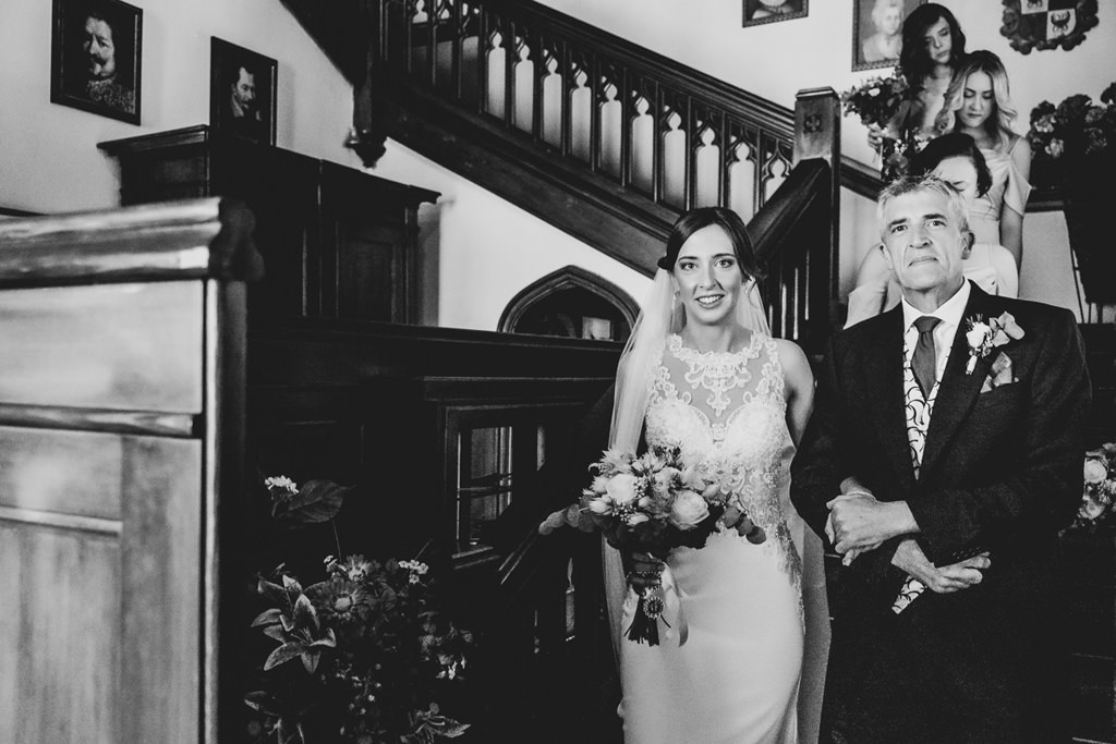 fotografo matrimonio destination wedding novara
