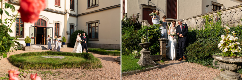 fotografo matrimonio destination wedding novara