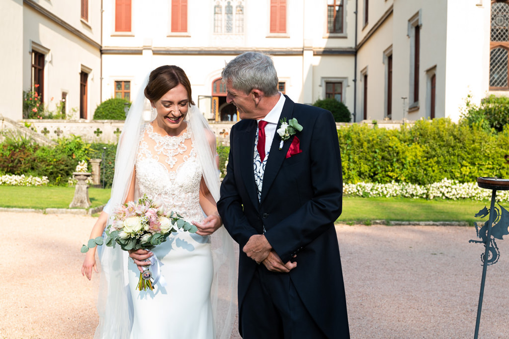 fotografo matrimonio destination wedding novara