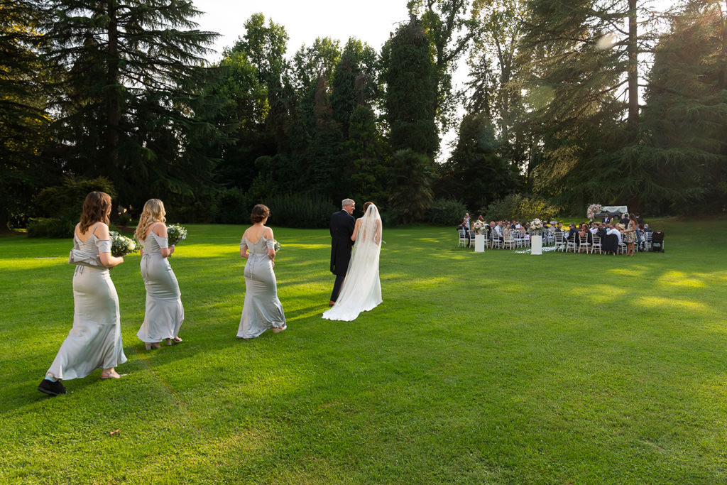 fotografo matrimonio destination wedding novara