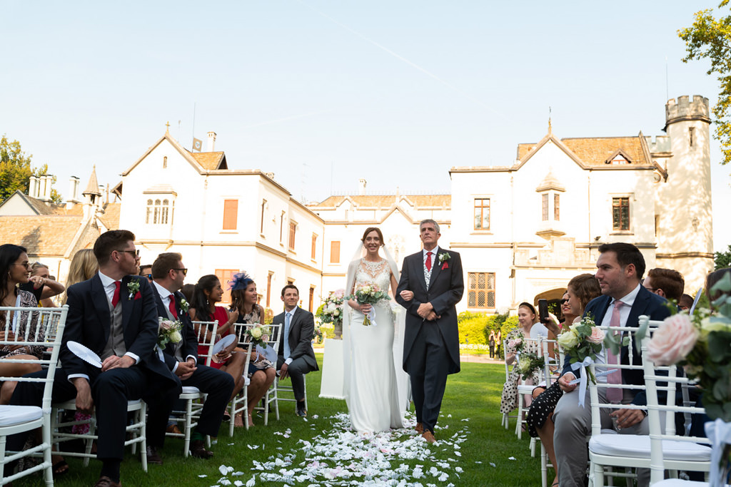 fotografo matrimonio destination wedding novara