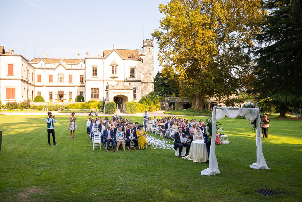 fotografo matrimonio destination wedding novara