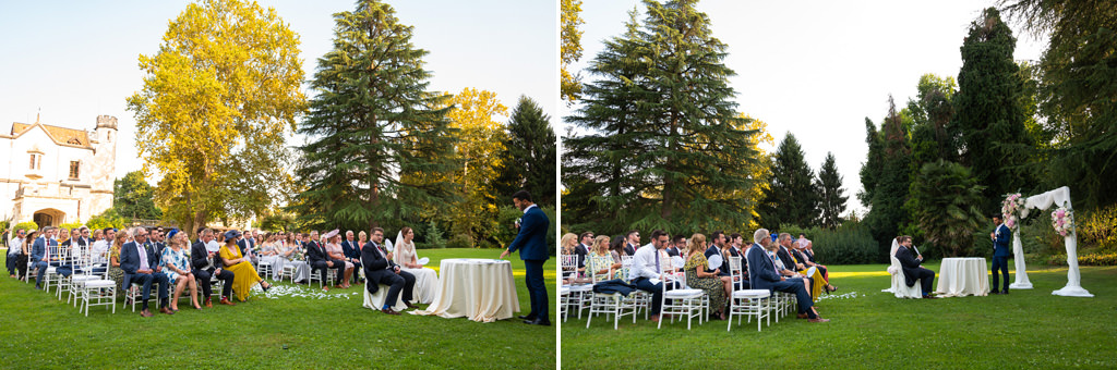 fotografo matrimonio destination wedding novara