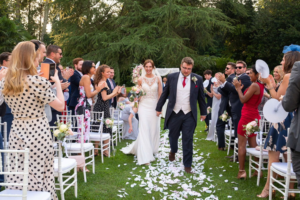 fotografo matrimonio destination wedding novara
