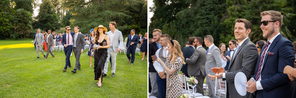 fotografo matrimonio destination wedding novara