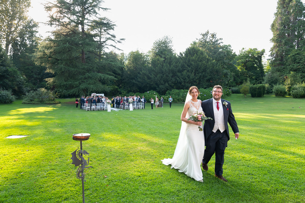 fotografo matrimonio destination wedding novara