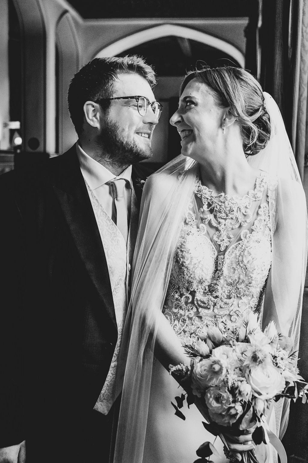 fotografo matrimonio destination wedding novara
