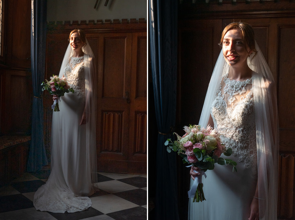 fotografo matrimonio destination wedding novara